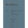 DUO (FRAGMENT)