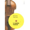 LA PASION MUSICAL