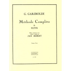 METHODE COMPLETE 1