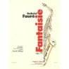 FANTAISIE OP.79