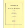 Methode Complete de flute vol.2