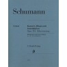 KONZERT-ALLEGRO MIT INTRODUKTION OP.134