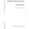 EVOCACION