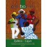 COMBOCOM - ZYDECO-CAJUN