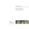 COMPLETE ORGAN WORKS