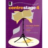 CENTRE STAGE 4