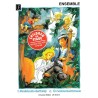 A MIDSUMMER NIGHT'S  DREAM