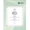 Quintett f-moll op.2