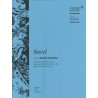 L'Heure Espagnole