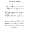 Wicked. Music from the Motion Picture