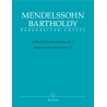 7 CHARAKTERSTUCKE OP.7 & 6 KINDERSTUCKE OP.72