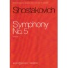 Symphony 5 op.47