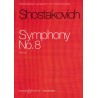 Symphony 8 op.65