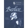 THE CAMBRIDGE COMPANION TO BERLIOZ