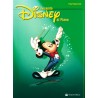 TOCANDO DISNEY AL PIANO