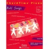 Kids' Songs level 2B