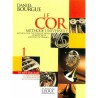 Le Cor - Methode Universelle vol.1