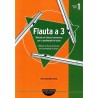 FLAUTA A 3 NIVELL 1
