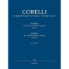 SONATEN OP.5 VOL.1 (I-VI)