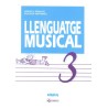 LLENGUATGE MUSICAL 3