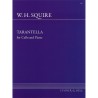 TARANTELLA