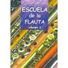 ESCUELA DE LA FLAUTA 2