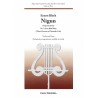 NIGUN FROM "BAAL SHEM"