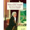 My first Haydn