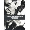 Casals i l'art de la interpretacio