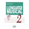 LLENGUATGE MUSICAL 2