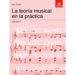 LA TEORIA MUSICAL EN LA PRACTICA 3