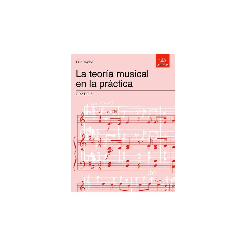 LA TEORIA MUSICAL EN LA PRACTICA 3