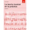 LA TEORIA MUSICAL EN LA PRACTICA 3