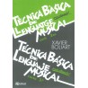 TECNICA BASICA LLENGUATGE MUSICAL- ELEMENTAL 3