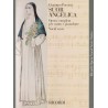 SOR ANGELICA