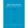 MISSA SOLEMNIS OP.123