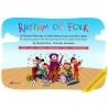 Rhythm of Folk