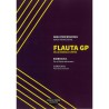Flauta GP. Exercicis 1