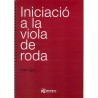 INICIACIO A LA VIOLA DE RODA