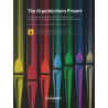 THE ORGELBUCHLEIN PROJECT VOL.4