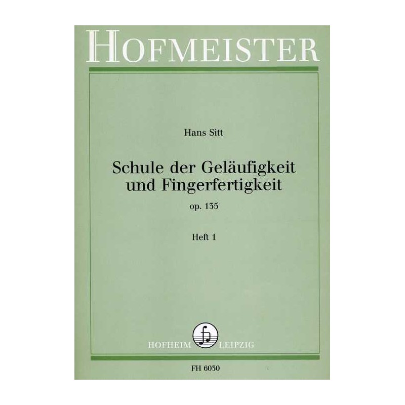 OP.135