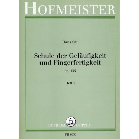 OP.135
