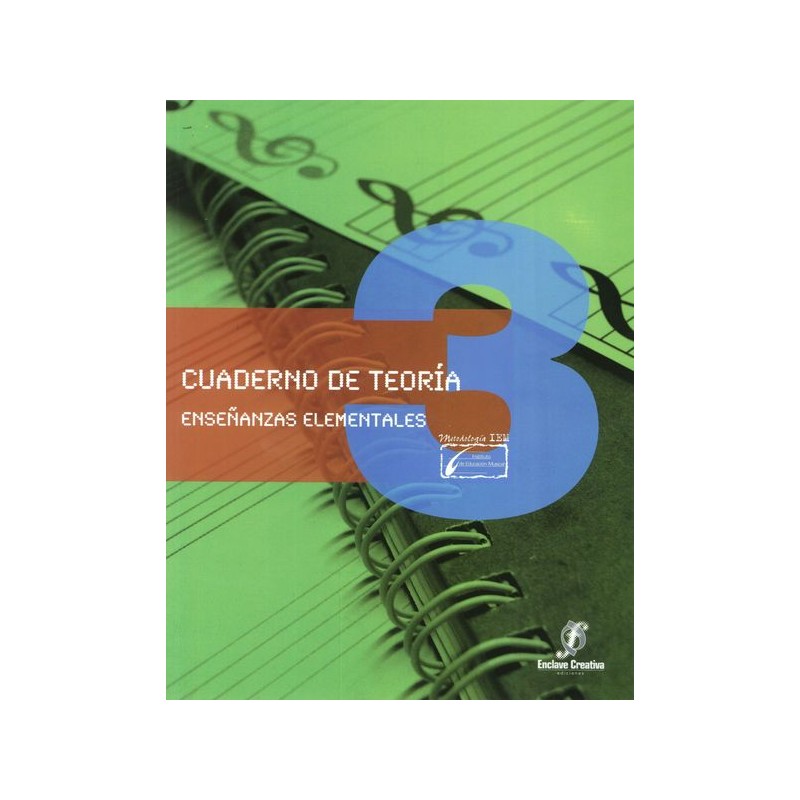 CUADERNO DE TEORIA 3