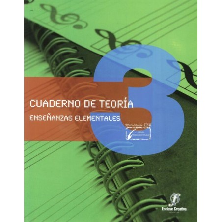 CUADERNO DE TEORIA 3
