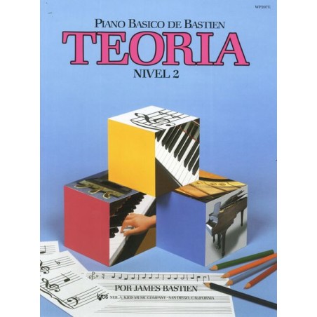 TEORIA 2