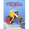 TEORIA 2