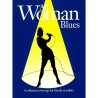 All Woman Blues
