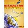 PIANOLAND 2+CD