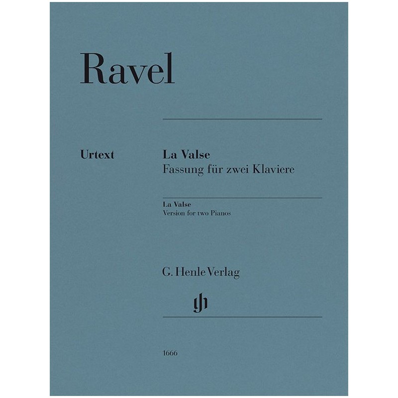 La Valse
