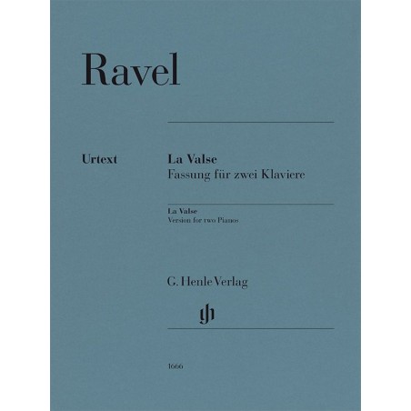 La Valse